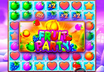 Microgaming - игровой автомат онлайн от Various с RTP 97.76%